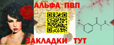 ПСИЛОЦИБИНОВЫЕ ГРИБЫ Гагарин