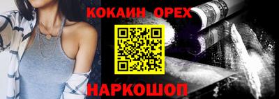 тгк Гай