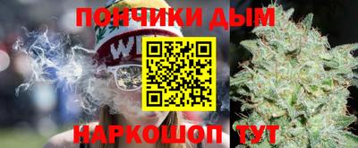 тгк Гай