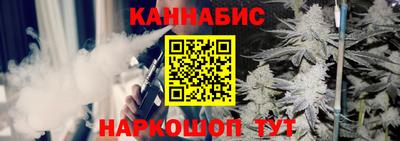 тгк Гай
